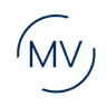 MV