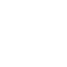 MV